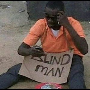 Meet your Posher, Jacob